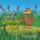 Funny Sonny Quacks Up!, Lyn Shaible - Paperback - 9781665792356