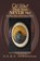 Oh Wait; That Was NEVER Me!, G. E. B. S. Gebshelton - Paperback - 9781665792530