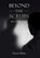 Beyond the Scrubs: We Do Recover, Daniel Blake - Gebonden - 9781665793049