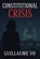 Constitutional Crisis, Guillaume Vo - Paperback - 9781665794978