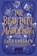 The Beautiful Maddening, Shea Ernshaw - Paperback - 9781665900287