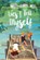 Lies I Tell Myself, Beth Vrabel - Paperback - 9781665900898