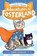Super Spinach, Hannah Shaw - Gebonden - 9781665901253