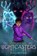 The Lightcasters, Janelle McCurdy - Paperback - 9781665901284