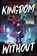 Kingdom of Without, Andrea Tang - Paperback - 9781665901451