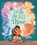 I Can Be All Three, Salima Alikhan - Gebonden - 9781665901840