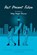 Past Present Future, Rachel Lynn Solomon - Paperback - 9781665901963