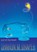 Out of My Heart, Sharon M. Draper - Paperback - 9781665902175