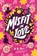 Misfit in Love, S. K. Ali - Paperback - 9781665902236