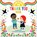 The Thank You Book, Danna Smith - Gebonden - 9781665902922