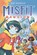 Misfit Mansion, Kay Davault - Gebonden - 9781665903080