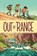 Out of Range, Heidi Lang - Paperback - 9781665903356