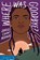Where Was Goodbye?, Janice Lynn Mather - Paperback - 9781665903967
