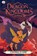 Cinder's Flame, Jordan Quinn - Paperback - 9781665904551