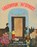 The Elevator on 74th Street, Laura Gehl - Gebonden - 9781665905077