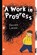 A Work in Progress, Jarrett Lerner - Paperback - 9781665905169