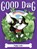 Puppy Luck, Cam Higgins - Paperback - 9781665905916
