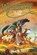 The Ever Storms, Amanda Foody - Paperback - 9781665910767