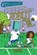 Goes for Gold, Jarrett Lerner - Gebonden - 9781665910903
