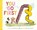 You Go First, Ariel Bernstein - Gebonden - 9781665911511