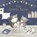 The Little Bear, Nicola Killen - Gebonden - 9781665911726