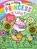 FLOWER POWER, Melody Mews - Paperback - 9781665912006