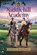 Falling Hard, Jessica Burkhart - Paperback - 9781665912976