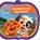 Pumpkin Patch Halloween!, Patty Michaels - Gebonden - 9781665913249