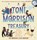 A Toni Morrison Treasury, Toni Morrison ; Slade Morrison - Gebonden - 9781665915540