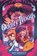 Davault, K: Oddity Woods, Kay Davault - Paperback - 9781665915830