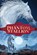 The Wild One, Terri Farley - Paperback - 9781665916318