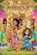 Time Travelers: Super Special #2, Joan Holub - Paperback - 9781665917827