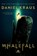 Whalefall, Daniel Kraus - Gebonden - 9781665918169