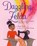 Dazzling Zelda, Aura Lewis - Gebonden - 9781665918299