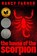 Farmer, N: House of the Scorpion, Nancy Farmer - Paperback - 9781665918589