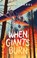 When Giants Burn, Beth Vrabel - Gebonden - 9781665918626