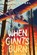 When Giants Burn, Beth Vrabel - Paperback - 9781665918671