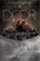 Door in the Dark, Scott Reintgen - Gebonden - 9781665918688
