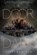 A Door in the Dark, Scott Reintgen - Paperback - 9781665918695
