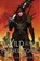 A Wild and Ruined Song, Ashley Shuttleworth - Gebonden - 9781665918800