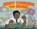 Jerry Changed the Game!, Don Tate - Gebonden - 9781665919081