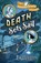 Stevens, R: Death Sets Sail, Robin Stevens - Paperback - 9781665919449