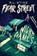 Night Games, R.L. Stine - Paperback - 9781665921022