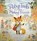 Stott, A: Ruby's Tools for Making Friends, Apryl Stott - Gebonden - 9781665921640