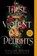 These Violent Delights, Chloe Gong - Paperback - 9781665921763