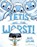 Yetis Are the Worst!, Alex Willan - Gebonden - 9781665921770