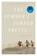 The Summer I Turned Pretty, Jenny Han - Paperback - 9781665922074