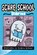 Welcome to Scare School, Jarrett Lerner - Paperback - 9781665922081