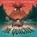 Quacken, Justin Colon - Gebonden - 9781665922487