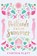 Postcards from Summer, Cynthia Platt - Paperback - 9781665924672